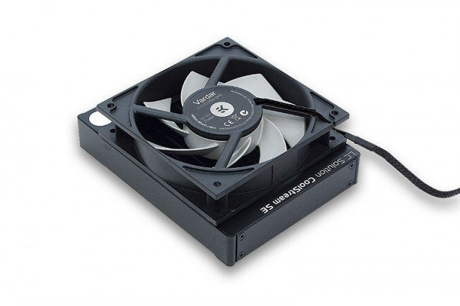 EAN 3831109867518 - EK EK-Vardar F1-120 Enfriador imagen 4