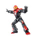 EAN 5010996290984 - Marvel Legends Series Ultimate Iron Man imagen 3