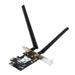 EAN 4711081764830 - ASUS PCE-AXE5400 Interno WLAN 2402 Mbit/s imagen 3
