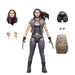 EAN 5010996359629 - Marvel Avengers G23685L00 figura de juguete para niños imagen 2