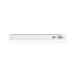 EAN 0810010074201 - Ubiquiti UISP Pro Gestionado L2 Gigabit Ethernet (10/100/1000) Energía sobre Ethernet (PoE) Blanco imagen 5