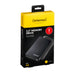 EAN 4034303025008 - Intenso Memory Drive disco duro externo 2 TB 5400 RPM 2.5" USB 3.2 Gen 1 (3.1 Gen 1) Negro imagen 3
