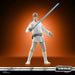 EAN 5010996281937 - Star Wars The Vintage Collection Luke Skywalker imagen 2