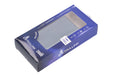 EAN 5903148919539 - Extralink EX.19539 batería externa Ión de litio Gris, Gris claro imagen 14