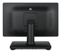 EAN 0843173116099 - Elo Touch Solutions E937523 Terminal Punto Venta (TPV) i3-8100T 3,1 GHz Todo-en-Uno 54,6 cm (21.5") 1920  imagen 4