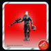 EAN 5010996183323 - Star Wars Retro Collection Fennec Shand imagen 6