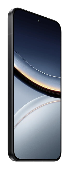 EAN 6932554438043 - POCO F7 5G 17,4 cm (6.83") SIM doble Android 15 USB Tipo C 12 GB 512 GB 6500 mAh Negro imagen 6