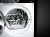 EAN 7333394082646 - Electrolux M1YHDROF Canasta imagen 6