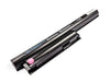 EAN 5711045227288 - CoreParts MBI2276 refacción para laptop Batería imagen 1