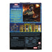 EAN 5010996317346 - Marvel G08205L00 figura de juguete para niños imagen 6