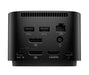 EAN 5056304397747 - HP Thunderbolt 120W G4 Dock Alámbrico Thunderbolt 4 Negro imagen 14