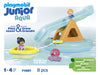 EAN 4008789716873 - Playmobil 71687 set de juguetes imagen 2