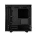 EAN 7340172702818 - Fractal Design Define 7 Mini Negro imagen 22