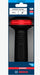 EAN 4059952530512 - Bosch 2 608 900 001 accesorio para amoladora angular Mango imagen 2