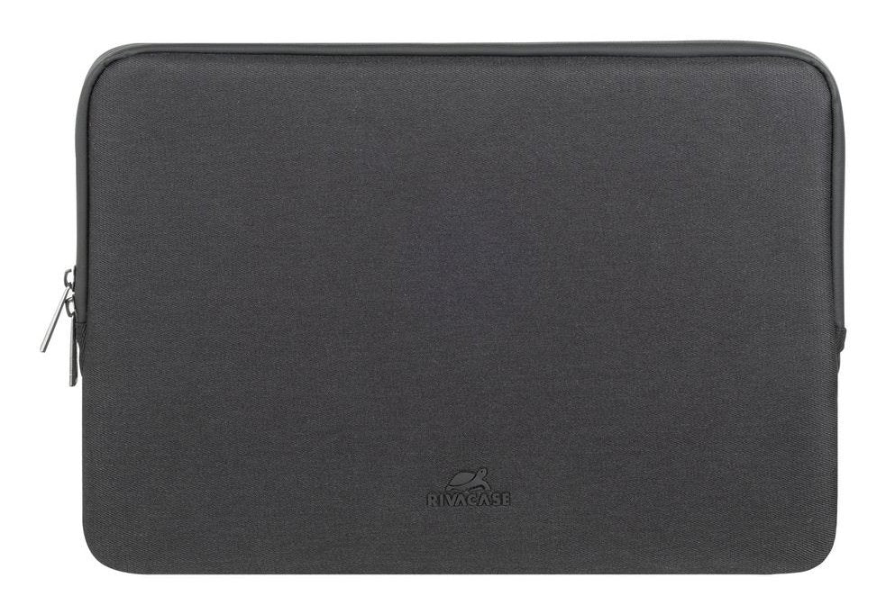 Riva Nb Sleeve Clark Macbook Air15 Negro 8115