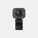 EAN 5099206087187 - Logitech 960-001281 cámara web 1920 x 1080 Pixeles USB Grafito imagen 13