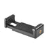 EAN 4007134014299 - Cullmann Cross CX141 imagen 3