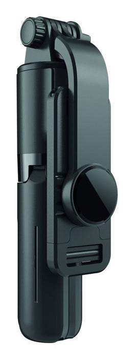 EAN 4252011912506 - 4smarts 541636 palo para autofotos Smartphone Negro imagen 3