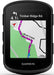 EAN 753759299934 - Garmin Edge 840 6,6 cm (2.6") Ciclocomputador inalámbrico Negro imagen 1