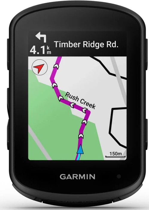 Garmin Edge 840 Bundle