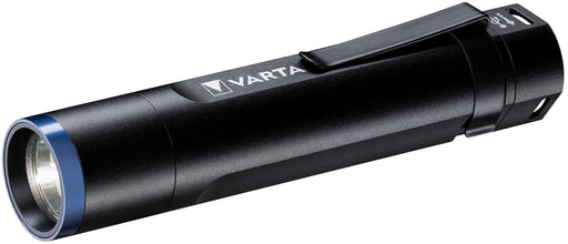 EAN 4008496978915 - Varta Night Cutter F20R Negro Linterna de mano LED imagen 2