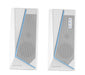 EAN 4711099470143 - Mars Gaming MS7W altavoz Blanco Inalámbrico y alámbrico imagen 8