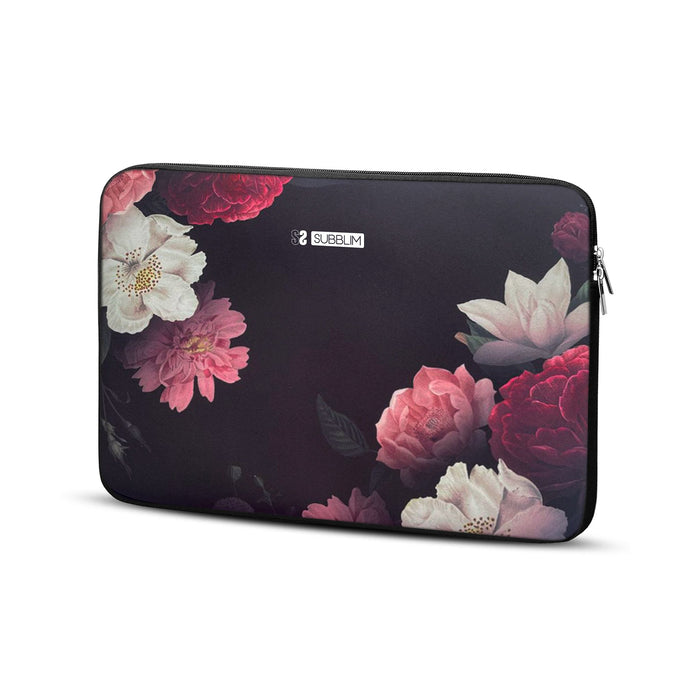 EAN 8436586742829 - SUBBLIM SUBLS-SKIN151 maletines para portátil 39,6 cm (15.6") Multicolor imagen 1