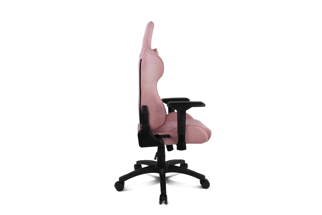 Silla Gaming Drift Dr190 Rosa