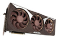 EAN 4711636205382 - ASUS RTX5080-O16G-NOCTUA NVIDIA GeForce RTX 5080 16 GB GDDR7 imagen 11