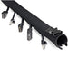 EAN 0065030889940 - StarTech.com WKSTNCMZP pasacables imagen 3