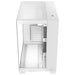 EAN 0761345100212 - Antec C8 WHITE Full Tower Blanco imagen 4