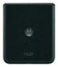 EAN 840023293221 - Motorola razr 60 ultra 17,7 cm (6.96") SIM doble Android 15 5G USB Tipo C 16 GB 512 GB 4700 mAh Azul, Verd imagen 8