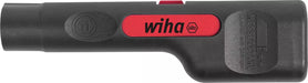 EAN 4010995442415 - Wiha 44241 no categorizado imagen 1