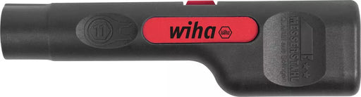 EAN 4010995442415 - Wiha 44241 no categorizado imagen 1