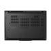 EAN 198158945837 - Lenovo ThinkPad T14 Gen 6 (Intel) Intel Core Ultra 7 255U Portátil 35,6 cm (14") WUXGA 64 GB DDR5-SDRAM 1  imagen 6