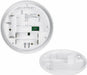 EAN 4047976538256 - Homematic IP HMIP-ASIR-2 Sirena inalámbrica Interior Blanco imagen 5