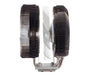 EAN 8809213763717 - Zalman CNPS9900DF sistema de refrigeración para ordenador Procesador Enfriador 14 cm imagen 6