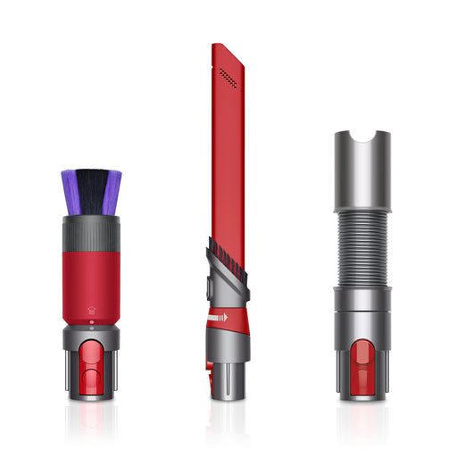 EAN 5025155074435 - Dyson 972203-01 accesorio y suministro de vacío Kit de accesorios Aspiradora sin cables imagen 1