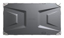 EAN 6936422139629 - Hikvision DS-D40W-2F accesorio para pantalla mural de vídeo Aluminio imagen 1