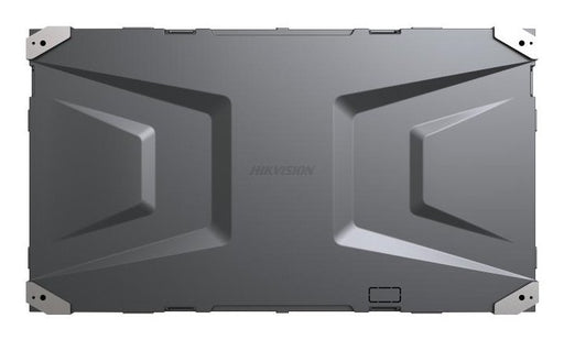 EAN 6936422139629 - Hikvision DS-D40W-2F accesorio para pantalla mural de vídeo Aluminio imagen 1