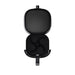 EAN 8710103975496 - Philips 3000 series HD9252/70 freidora Sencillo 4,1 L Independiente 1400 W Freidora de aire caliente Negr imagen 4