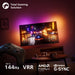 EAN 8718863046852 - Philips 55OLED910/12 Televisor 139,7 cm (55") 4K Ultra HD Smart TV Wifi Metálico imagen 10