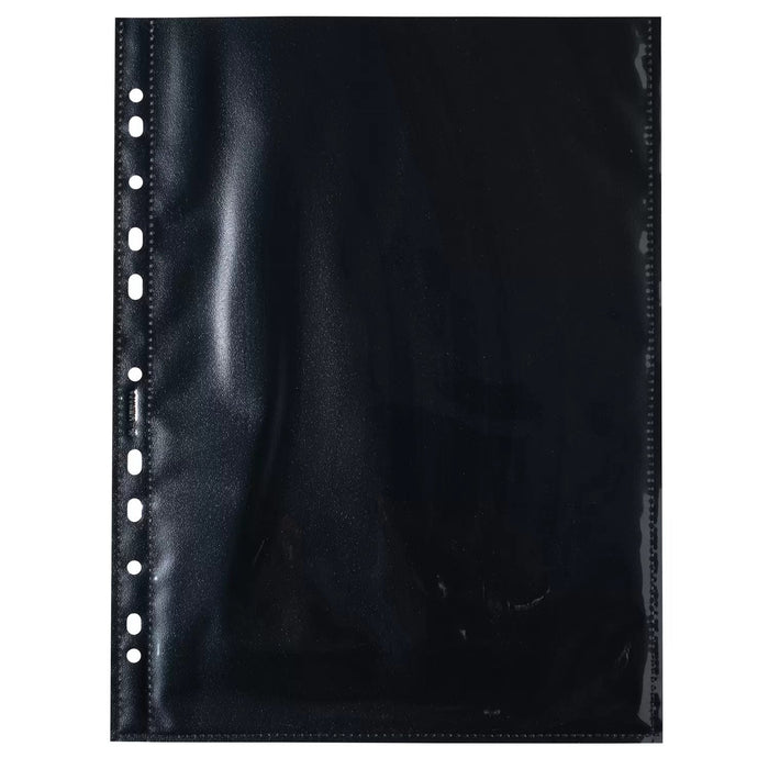 EAN 4008705077880 - HERMA 7788 protector de hojas 10 pieza(s) imagen 2