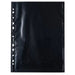 EAN 4008705077880 - HERMA 7788 protector de hojas 10 pieza(s) imagen 2