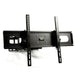 EAN 5902115404276 - ART RAMT AR-52 soporte para TV imagen 2