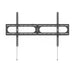 EAN 4047443496362 - Hama Strong 3,05 m (120") Negro imagen 2