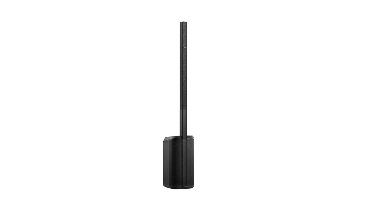 Bose L1 Pro 16 - Przenosny System Liniowy Array Z Funkcja Bluetooth