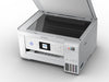 EAN 8715946689746 - Epson EcoTank L4266 Inyección de tinta A4 5760 x 1440 DPI 33 ppm Wifi imagen 11