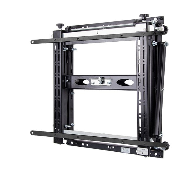 EAN 5019318071300 - B-Tech BT8310XL 3,05 m (120") Negro imagen 4