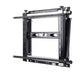 EAN 5019318071300 - B-Tech BT8310XL 3,05 m (120") Negro imagen 4